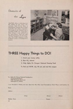 1961-1962_Vol_65 page 13.jpg